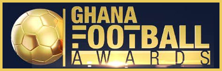Ghana Football Awards